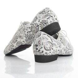 MARTIN PANNA STAMPA SUOLA SPEZZATA Tangolera 4 Wear & More