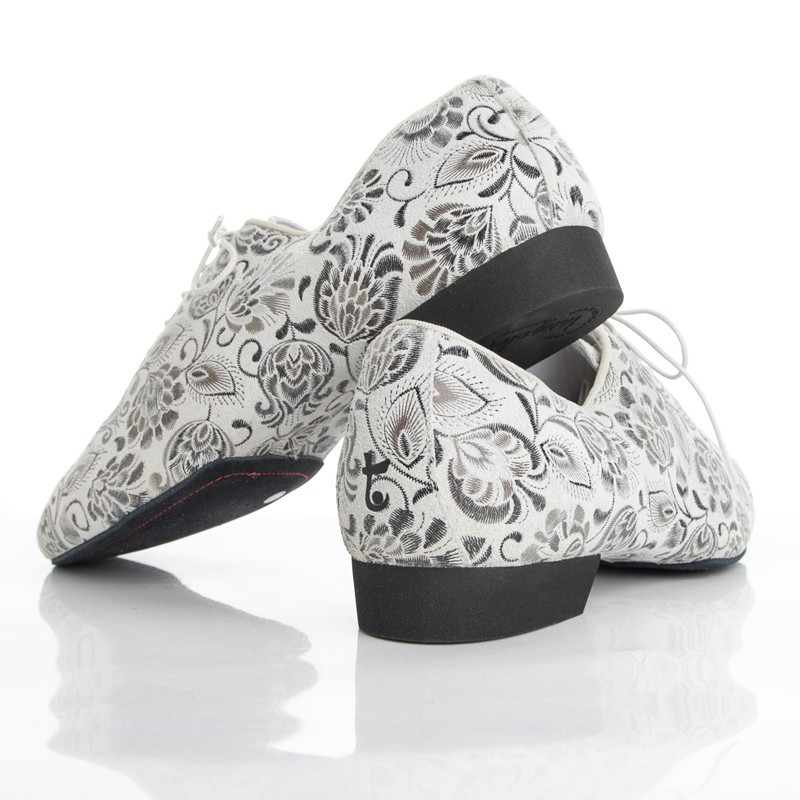 MARTIN PANNA STAMPA SUOLA SPEZZATA Tangolera 4 Wear & More