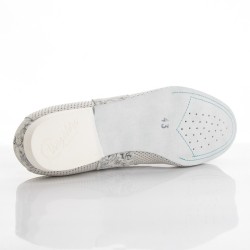 ERIC PANNA FORATA Tangolera 2 - Wear & More