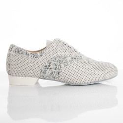 ERIC PANNA FORATA Tangolera 1 - Wear & More