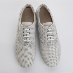 ERIC PANNA FORATA Tangolera 6 - Wear & More