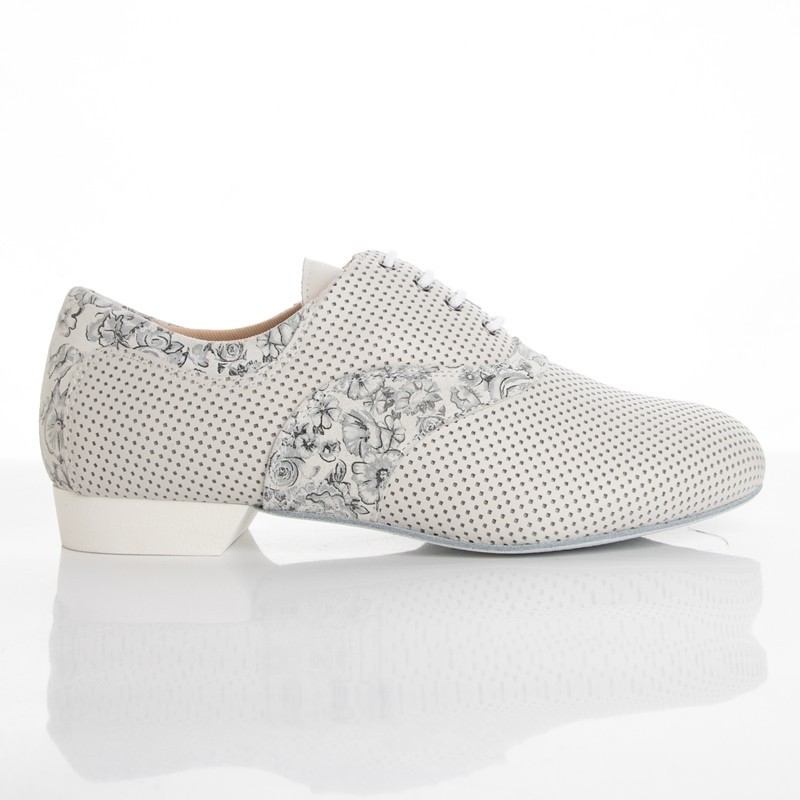 ERIC PANNA FORATA BOOKING SHOES  Tango Shoes – Tangolera Shoes | WearAndMore