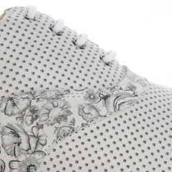 ERIC PANNA FORATA BOOKING SHOES  Tango Shoes – Tangolera Shoes | WearAndMore