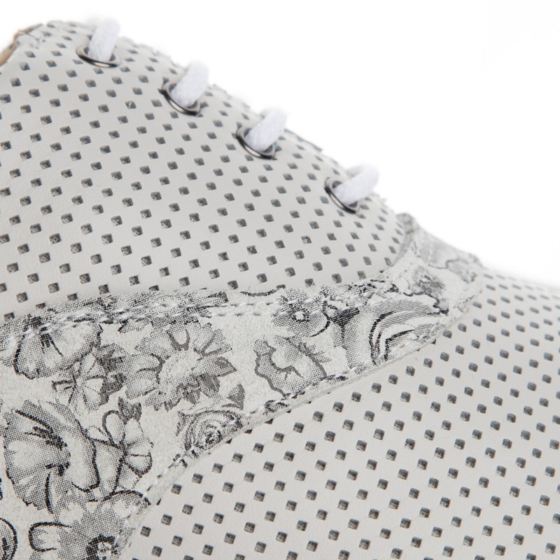 ERIC PANNA FORATA BOOKING SHOES  Tango Shoes – Tangolera Shoes | WearAndMore