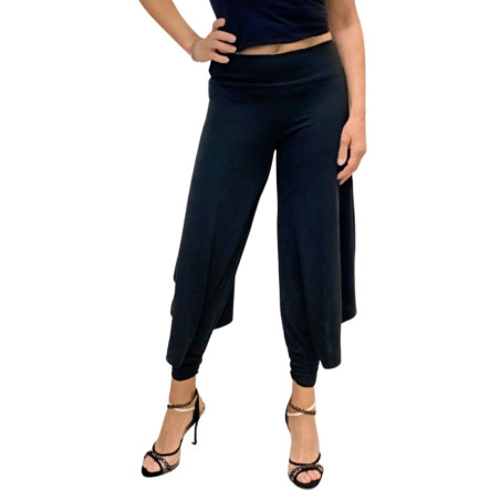 Pantalone Jenny 3 Option 19 | RossaSpina