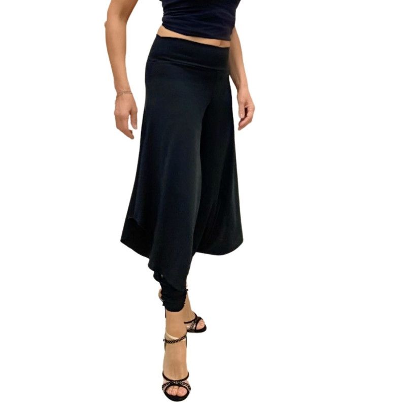 Trousers Jenny 3 Option 19