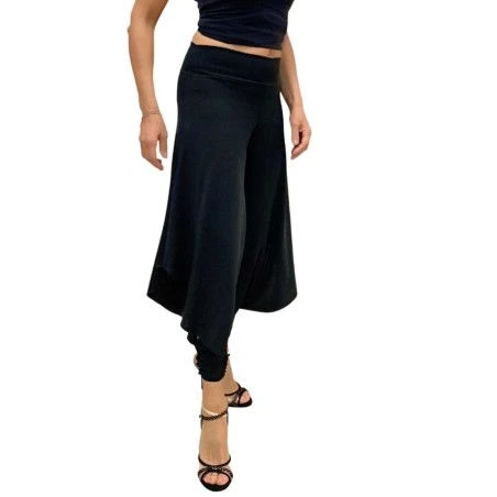 Pantalone Jenny 3 Option 19 RossaSpina 2 - WEAR & MORE 