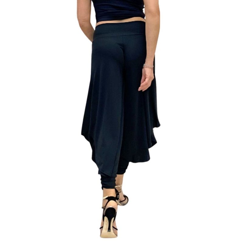 Pantalone Jenny 3 Option 19 RossaSpina 3 - WEAR & MORE 