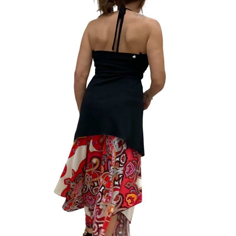 Top Deborah Option 1 RossaSpina 3 - WEAR & MORE 