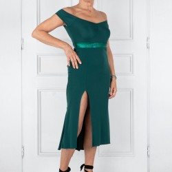 Dress Ludmilla Option 13 |RossaSpina