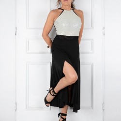 Dress Jasmine Option 3 RossaSpina 1 Wear & More