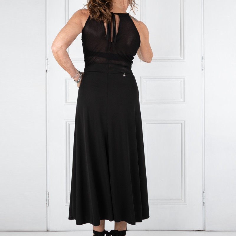 Abito Jasmine Option 3 RossaSpina 2 Wear & More