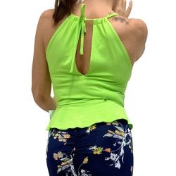 Top Americanino Option 10 RossaSpina 2 - WEAR & MORE 