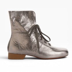 SELENE NIKEL Bufalina Sole Tangolera 1 - WEAR & MORE 