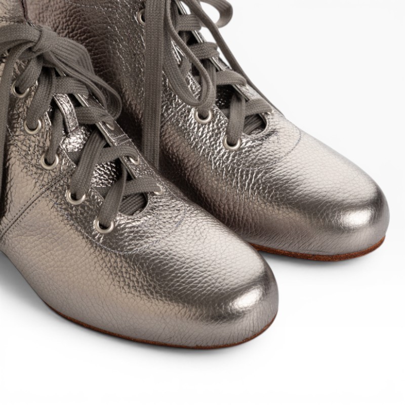 SELENE NIKEL Bufalina Sole Tangolera 3 - WEAR & MORE 