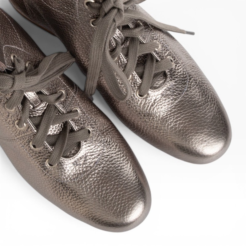 SELENE NIKEL Bufalina Sole Tangolera 4 - WEAR & MORE 