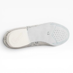 ERIC PANNA FORATA SCARPE IN PRENOTAZIONE – Scarpe da Tango Tangolera Shoes | WearAndMore