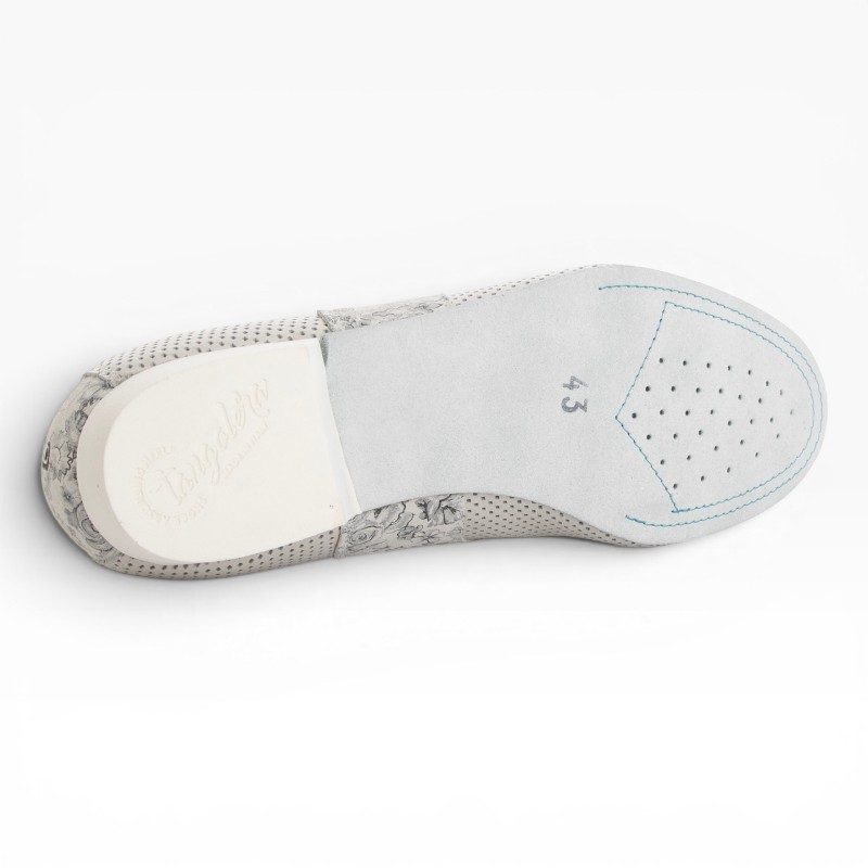 ERIC PANNA FORATA SCARPE IN PRENOTAZIONE – Scarpe da Tango Tangolera Shoes | WearAndMore