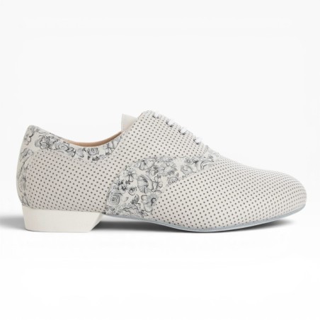ERIC PANNA FORATA SCARPE IN PRENOTAZIONE – Scarpe da Tango Tangolera Shoes | WearAndMore