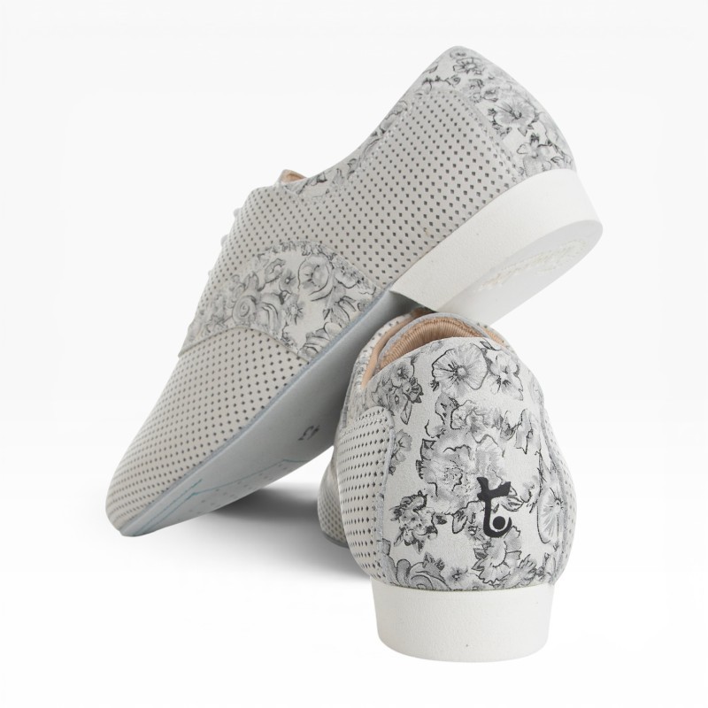 ERIC PANNA FORATA SCARPE IN PRENOTAZIONE – Scarpe da Tango Tangolera Shoes | WearAndMore