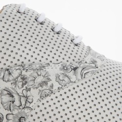ERIC PANNA FORATA SCARPE IN PRENOTAZIONE – Scarpe da Tango Tangolera Shoes | WearAndMore