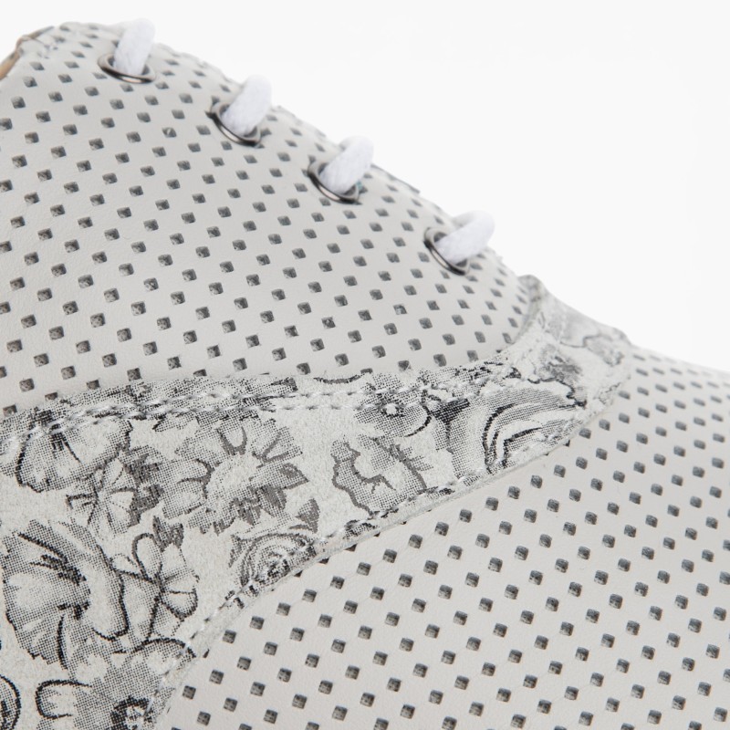 ERIC PANNA FORATA SCARPE IN PRENOTAZIONE – Scarpe da Tango Tangolera Shoes | WearAndMore