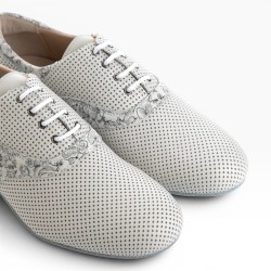 ERIC PANNA FORATA SCARPE IN PRENOTAZIONE – Scarpe da Tango Tangolera Shoes | WearAndMore