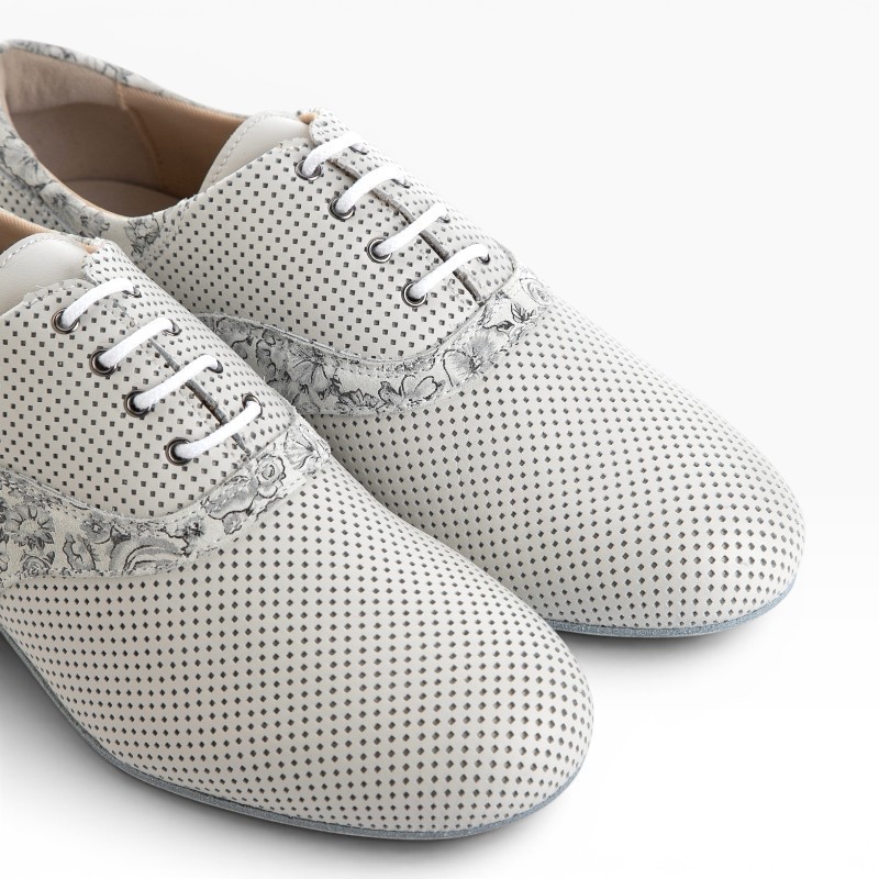 ERIC PANNA FORATA SCARPE IN PRENOTAZIONE – Scarpe da Tango Tangolera Shoes | WearAndMore