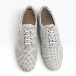ERIC PANNA FORATA SCARPE IN PRENOTAZIONE – Scarpe da Tango Tangolera Shoes | WearAndMore