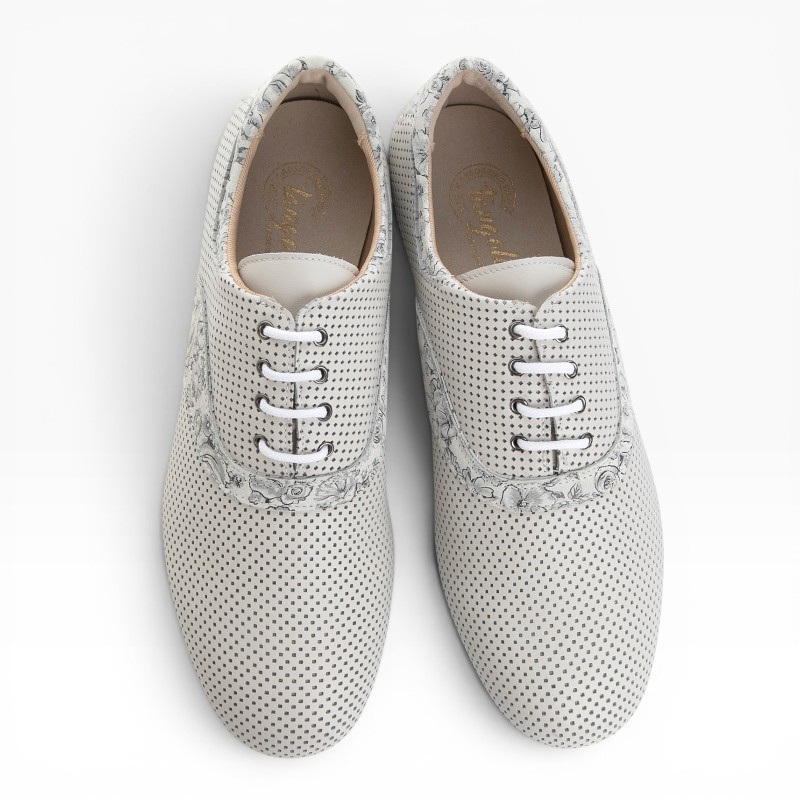 ERIC PANNA FORATA SCARPE IN PRENOTAZIONE – Scarpe da Tango Tangolera Shoes | WearAndMore