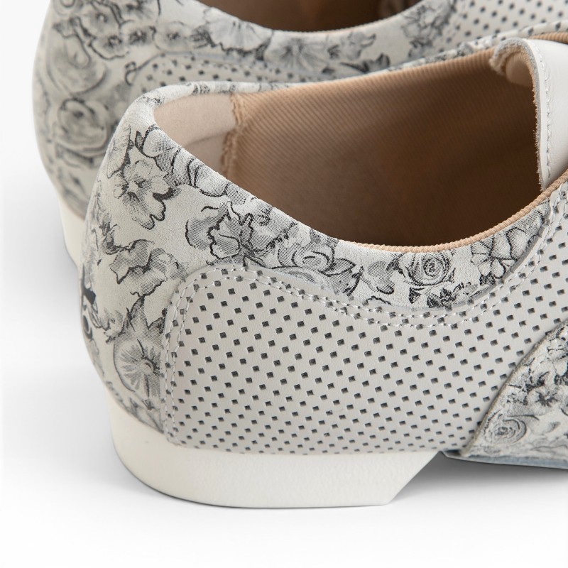 ERIC PANNA FORATA SCARPE IN PRENOTAZIONE – Scarpe da Tango Tangolera Shoes | WearAndMore