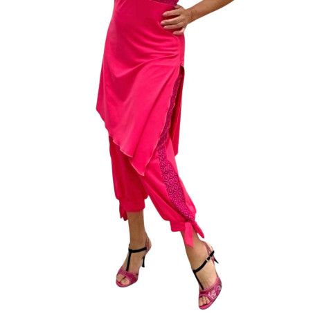 Trousers Laila Pizzo Option 14