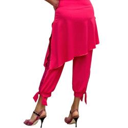 Trousers Laila Pizzo Option 14
