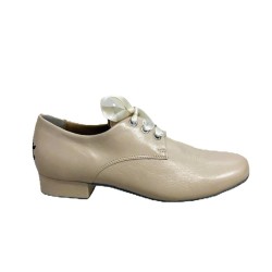 Derby Panna Campione Tangolera 1 - WEAR & MORE 