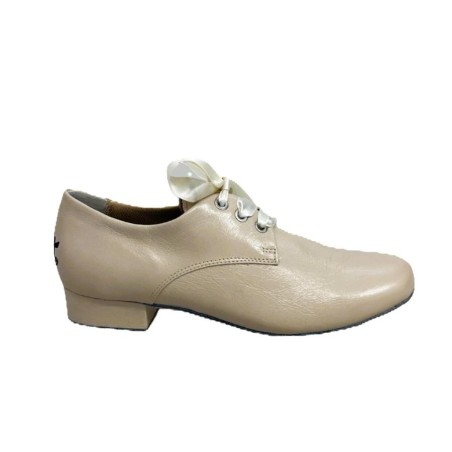Derby Panna Sample Tangolera 1 - WEAR & MORE 