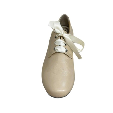 Derby Panna Sample Tangolera 2 - WEAR & MORE 