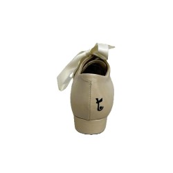 Derby Panna Campione Tangolera 3 - WEAR & MORE 