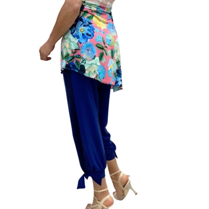 Trousers Laila Pizzo Option 16