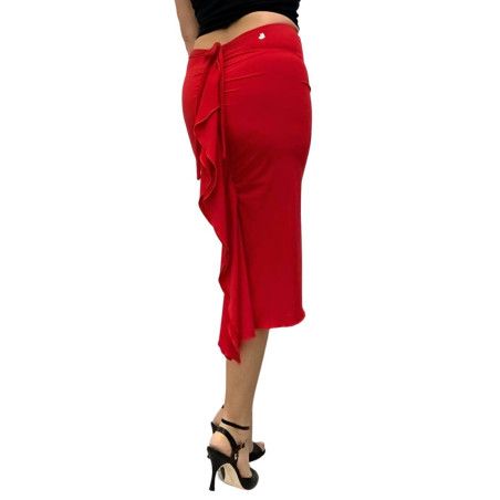 Skirt Flora New Option 30