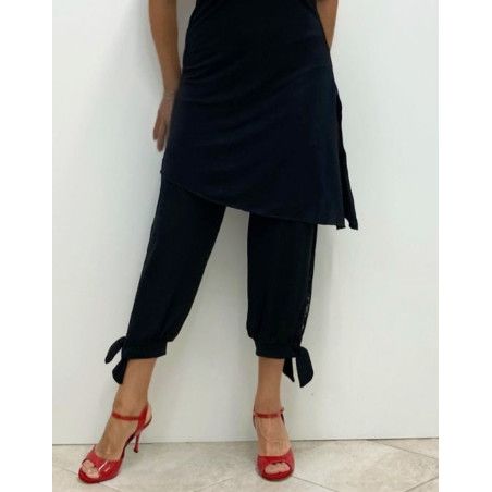 Trousers Laila Pizzo Option 17