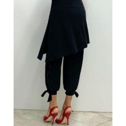 Trousers Laila Pizzo Option 17