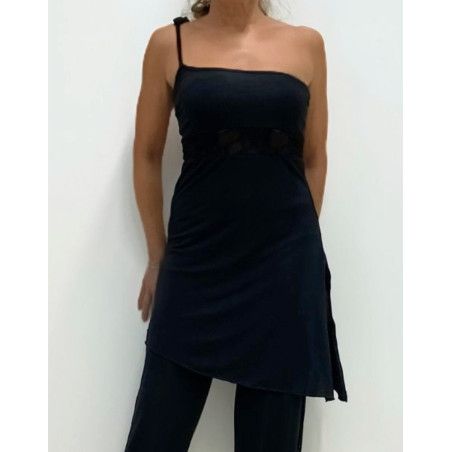 Top Anna Monospalla Option 16 RossaSpina 1 - WEAR & MORE 