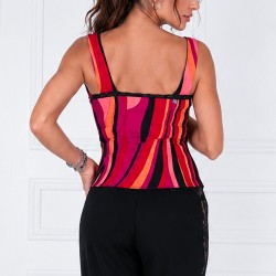 Top Gabry Option 4 |RossaSpina