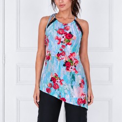 Top Anna Option 22 | RossaSpina