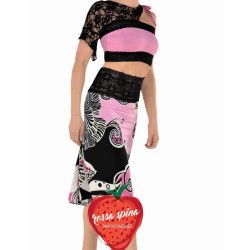 Top Giaki 2 Option 7