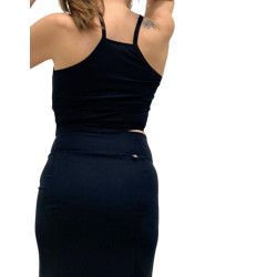 Top Vogatore Option 25 RossaSpina 3 - WEAR & MORE 