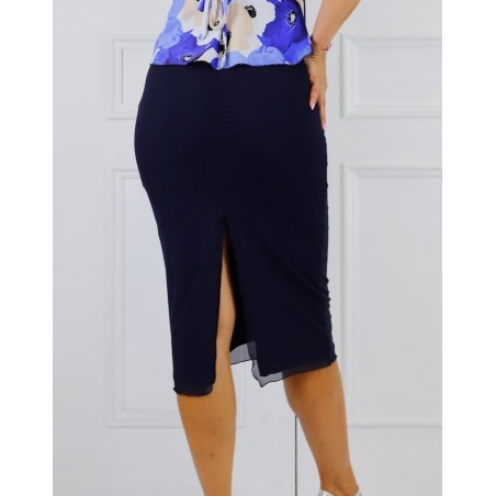 Tubino Sirena Option 72 RossaSpina 2 - WEAR & MORE