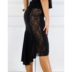 Gonna Pivot Banda Pizzo Option 12 RossaSpina 2 - WEAR & MORE 