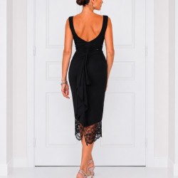 Abito Ilary Option 3 RossaSpina 2 Wear & More