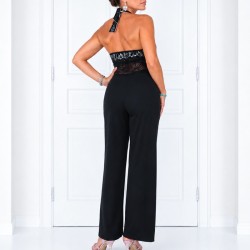 Jumpsuit Lolita Option 28 RossaSpina 2 Wear & More